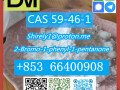 cas-59-46-1-procaine-with-high-quality-hot-sale-stock-small-7