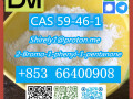 cas-59-46-1-procaine-with-high-quality-hot-sale-stock-small-5