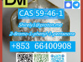 cas-59-46-1-procaine-with-high-quality-hot-sale-stock-small-6