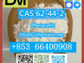 cas-62-44-2-phenacetin-high-quality-good-price-small-3