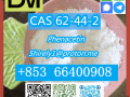 cas-62-44-2-phenacetin-high-quality-good-price-small-2