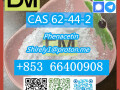 cas-62-44-2-phenacetin-high-quality-good-price-small-4