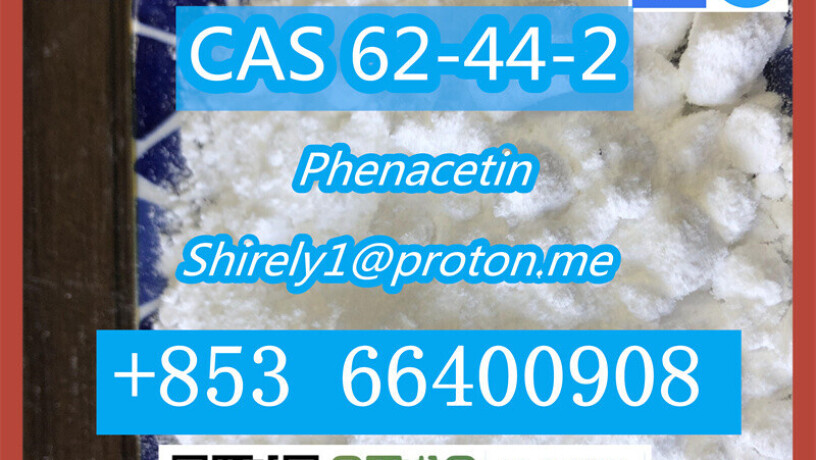 cas-62-44-2-phenacetin-high-quality-good-price-big-9