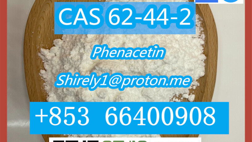 cas-62-44-2-phenacetin-high-quality-good-price-big-3