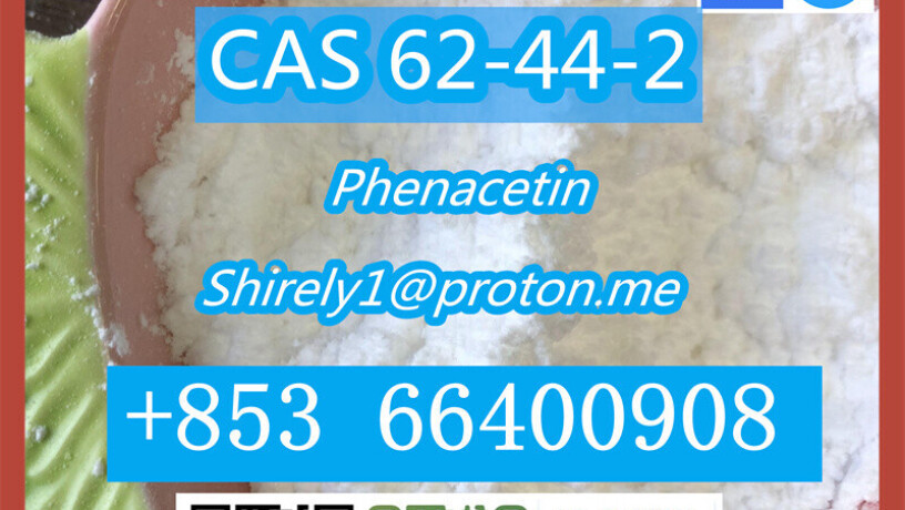 cas-62-44-2-phenacetin-high-quality-good-price-big-1