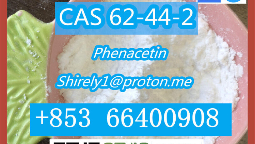 cas-62-44-2-phenacetin-high-quality-good-price-big-2