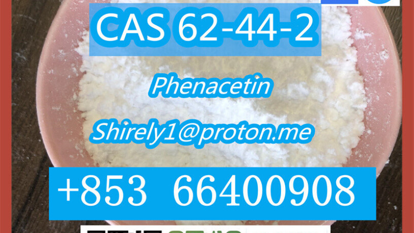 cas-62-44-2-phenacetin-high-quality-good-price-big-6