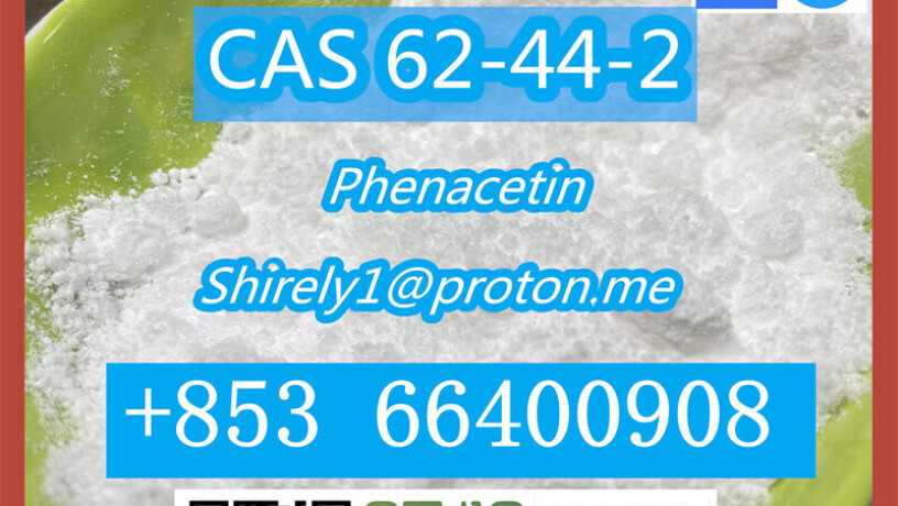 cas-62-44-2-phenacetin-high-quality-good-price-big-7