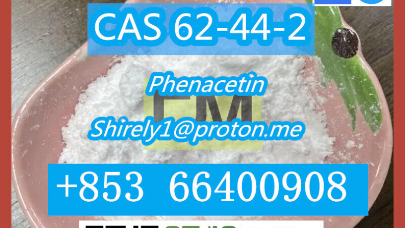 cas-62-44-2-phenacetin-high-quality-good-price-big-4