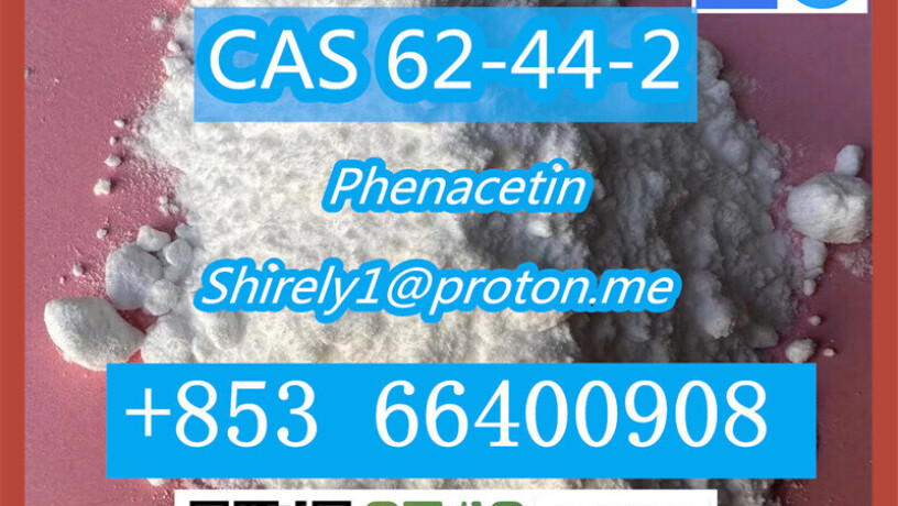 cas-62-44-2-phenacetin-high-quality-good-price-big-8