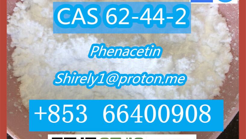 cas-62-44-2-phenacetin-high-quality-good-price-big-5