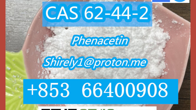 cas-62-44-2-phenacetin-high-quality-good-price-big-0