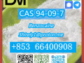 cas-94-09-7-benzocaine-high-quality-good-price-small-5