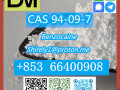 cas-94-09-7-benzocaine-high-quality-good-price-small-7