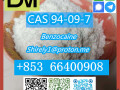 cas-94-09-7-benzocaine-high-quality-good-price-small-4