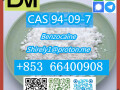 cas-94-09-7-benzocaine-high-quality-good-price-small-2