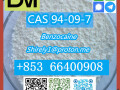 cas-94-09-7-benzocaine-high-quality-good-price-small-9