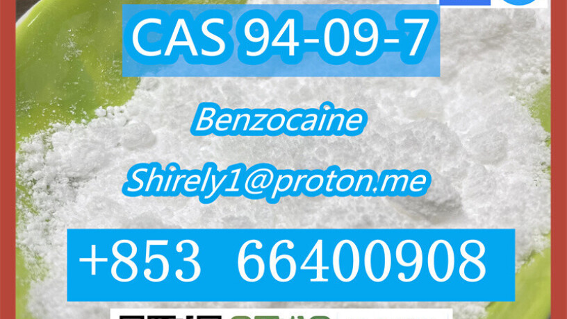 cas-94-09-7-benzocaine-high-quality-good-price-big-5