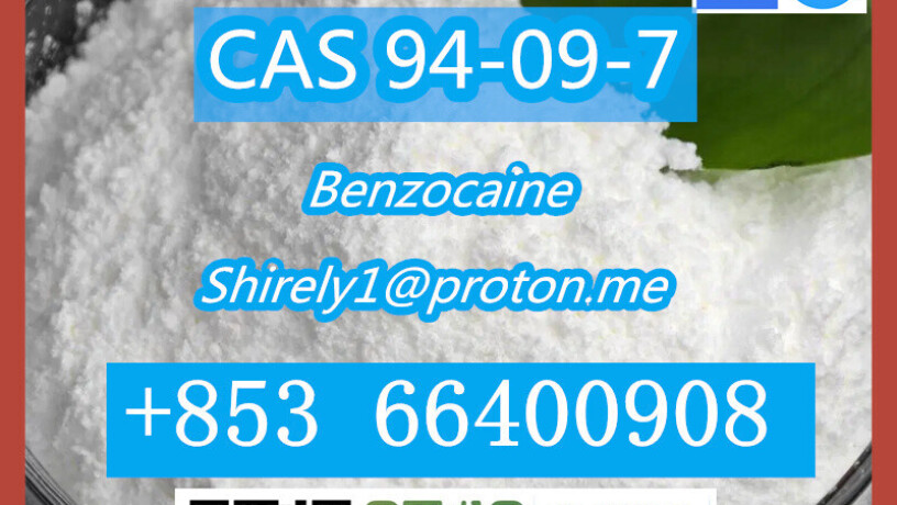 cas-94-09-7-benzocaine-high-quality-good-price-big-0