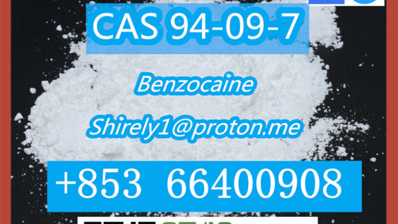 cas-94-09-7-benzocaine-high-quality-good-price-big-8