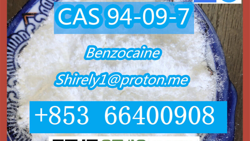 cas-94-09-7-benzocaine-high-quality-good-price-big-6