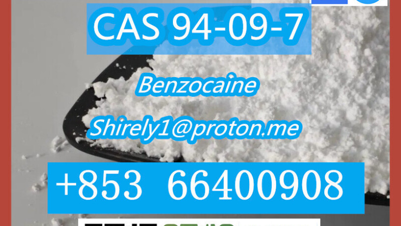 cas-94-09-7-benzocaine-high-quality-good-price-big-7