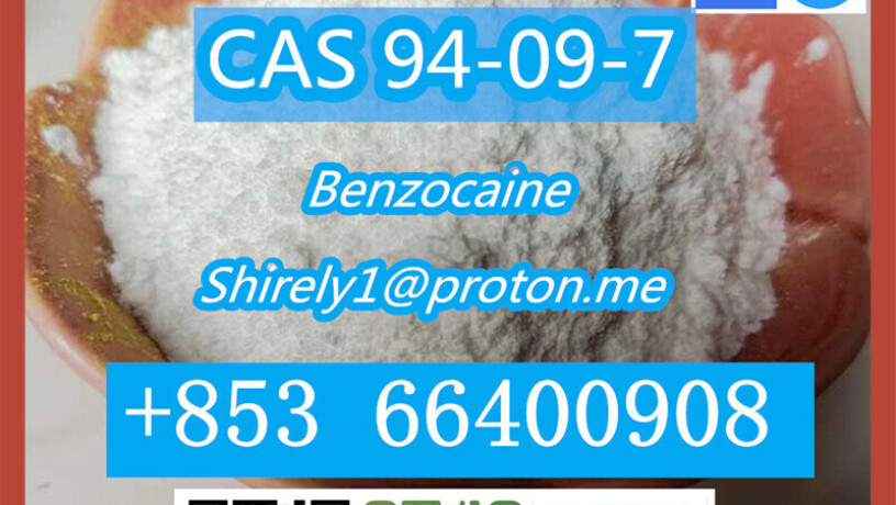 cas-94-09-7-benzocaine-high-quality-good-price-big-4