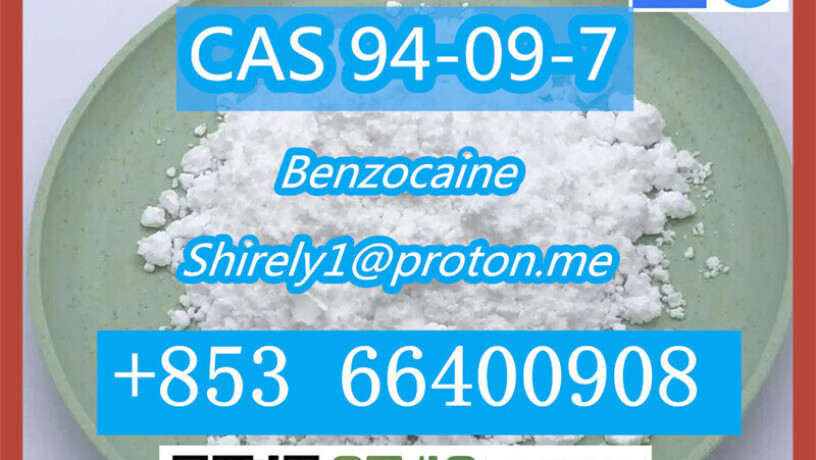 cas-94-09-7-benzocaine-high-quality-good-price-big-2