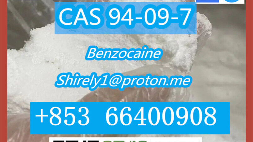 cas-94-09-7-benzocaine-high-quality-good-price-big-1