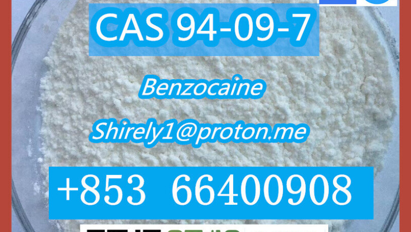 cas-94-09-7-benzocaine-high-quality-good-price-big-9