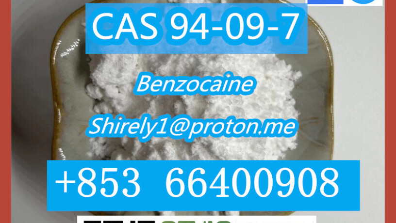 cas-94-09-7-benzocaine-high-quality-good-price-big-3