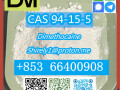 cas-94-15-5-dimethocaine-high-quality-good-price-small-4