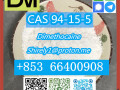 cas-94-15-5-dimethocaine-high-quality-good-price-small-2