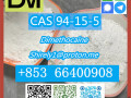 cas-94-15-5-dimethocaine-high-quality-good-price-small-8