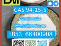 cas-94-15-5-dimethocaine-high-quality-good-price-small-7