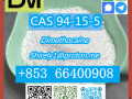 cas-94-15-5-dimethocaine-high-quality-good-price-small-6