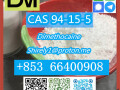 cas-94-15-5-dimethocaine-high-quality-good-price-small-0