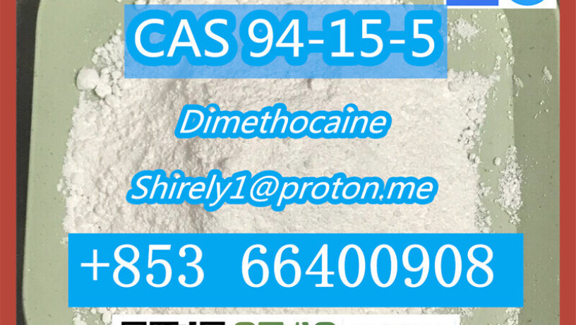 cas-94-15-5-dimethocaine-high-quality-good-price-big-4