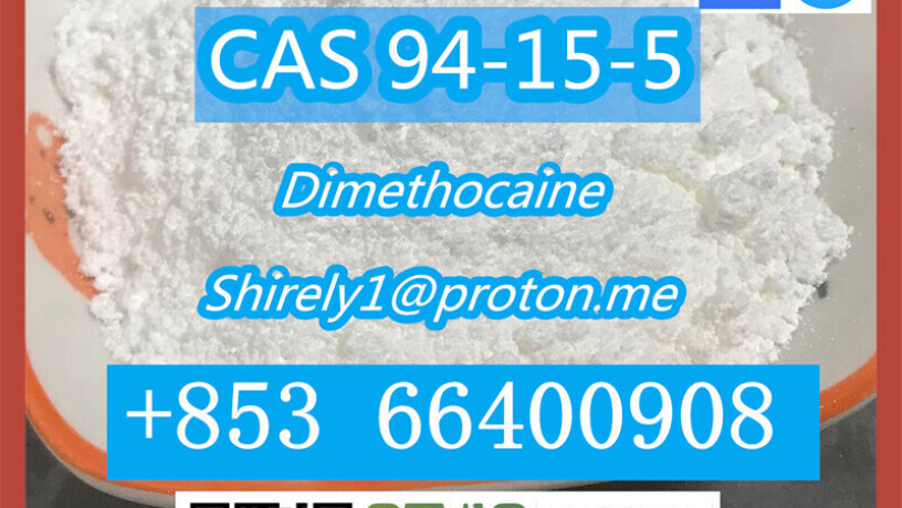 cas-94-15-5-dimethocaine-high-quality-good-price-big-9