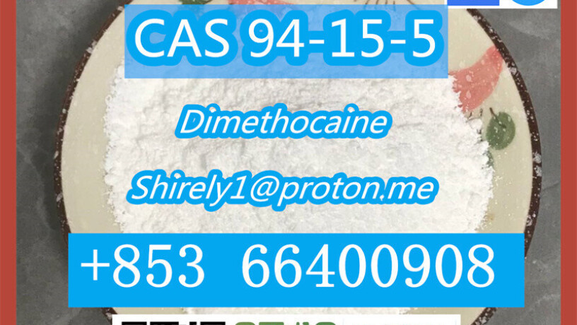 cas-94-15-5-dimethocaine-high-quality-good-price-big-2