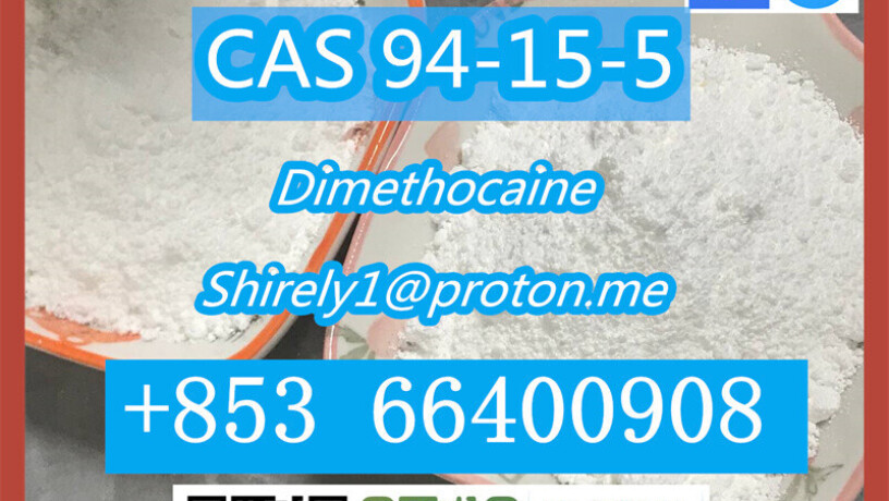 cas-94-15-5-dimethocaine-high-quality-good-price-big-8