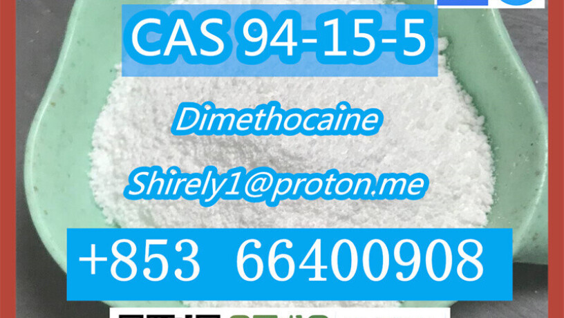 cas-94-15-5-dimethocaine-high-quality-good-price-big-6