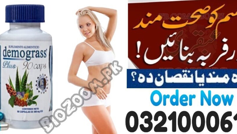 demograss-plus-90-dias-day-in-khairpur-03210006111-big-0