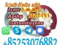 5cladba-5clad-bb-5cladbb-4fadb-6cladb-2cl-adbb-3cladba-bmk-pmk-small-3