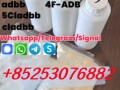 5cladba-5cl-adb-a-5f-adba-5cladbb-5clmdma-5fadb-4cladb-6cladba-small-2