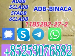 5cladba 5cl-adb-a 5f-adba 5CLADBB 5clmdma 5fadb 4cladb 6cladba