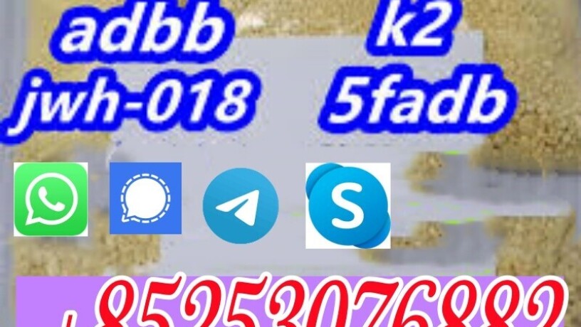 5cladba-5cl-adb-a-5f-adba-5cladbb-5clmdma-5fadb-4cladb-6cladba-big-1