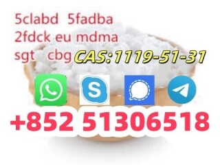 5clad-bb 5cl-ad-ba 5fadba 5fadb 4fadba 4fadb mdma 3mmc 3cmc 3cec U4-7700 HU-210 6cladb jwh018 SGT151 6cl