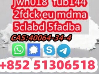 5CLADBB 5cladba sgt151 sgt78 BMK MEP HEX ETA PMK 6CL ISO MPD 5cl 4cl 4fadb 5fadba