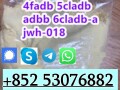 5c-ladba-adbb-jwh-18-5f-adb-5cladba-purity-9999-very-strong-small-0